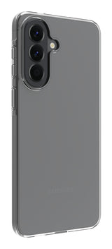 Dbramante1928 Greenland Carcasa Trasera Para Teléfono Móvil Plástico Transparente Para Samsung Galaxy A57