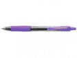 EAN 4902505210457 - Pilot G-2 Violeta imagen 1