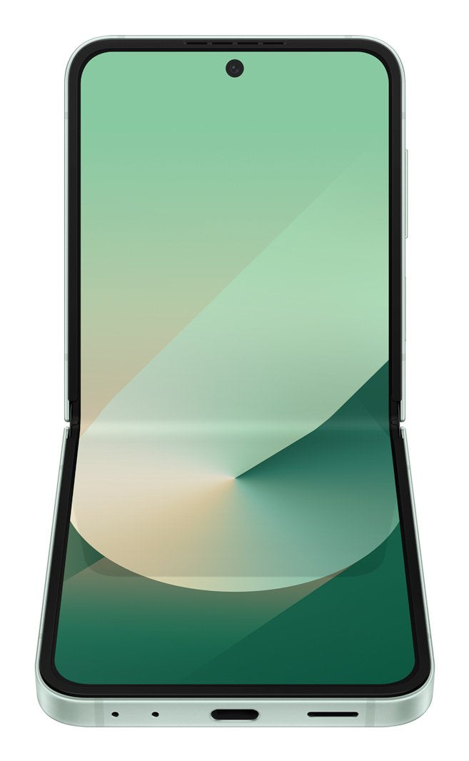 EAN 8806095614496 - Samsung Galaxy Z Flip6 imagen 6