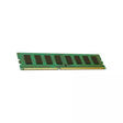 EAN 5704327991946 - CoreParts MMD8779/8GB módulo de memoria 1 x 8 GB DDR2 ECC imagen 1