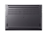 EAN 4711474611406 - Acer Aspire 16 AI NX.JLNEG.009 netbook Copilot+ PC Qualcomm Snapdragon X1-26-100 Portátil 40,6 cm (16") W imagen 3