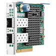 EAN 4948382857316 - HPE 10Gb 2x 560FLR-SFP+ Interno Fibra 10000 Mbit/s imagen 1