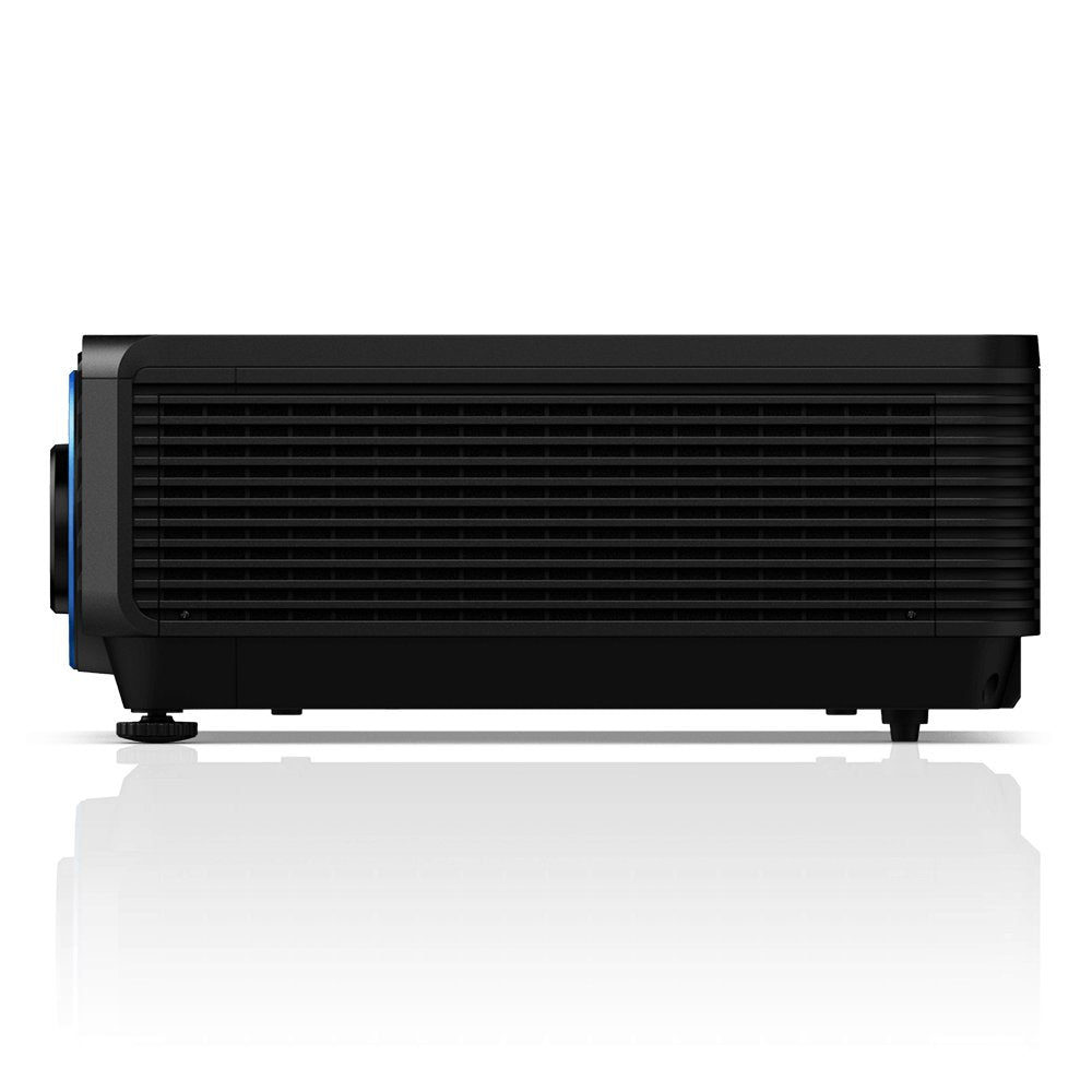 Benq Lu9245 Videoproyector Proyector Para Grandes Espacios 7000 Lúmenes Ansi Dlp Wuxga [1920x1200] Negro