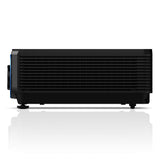 Benq Lu9245 Videoproyector Proyector Para Grandes Espacios 7000 Lúmenes Ansi Dlp Wuxga [1920x1200] Negro