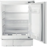 Wbul021 Whirlpool       Bi Cooler