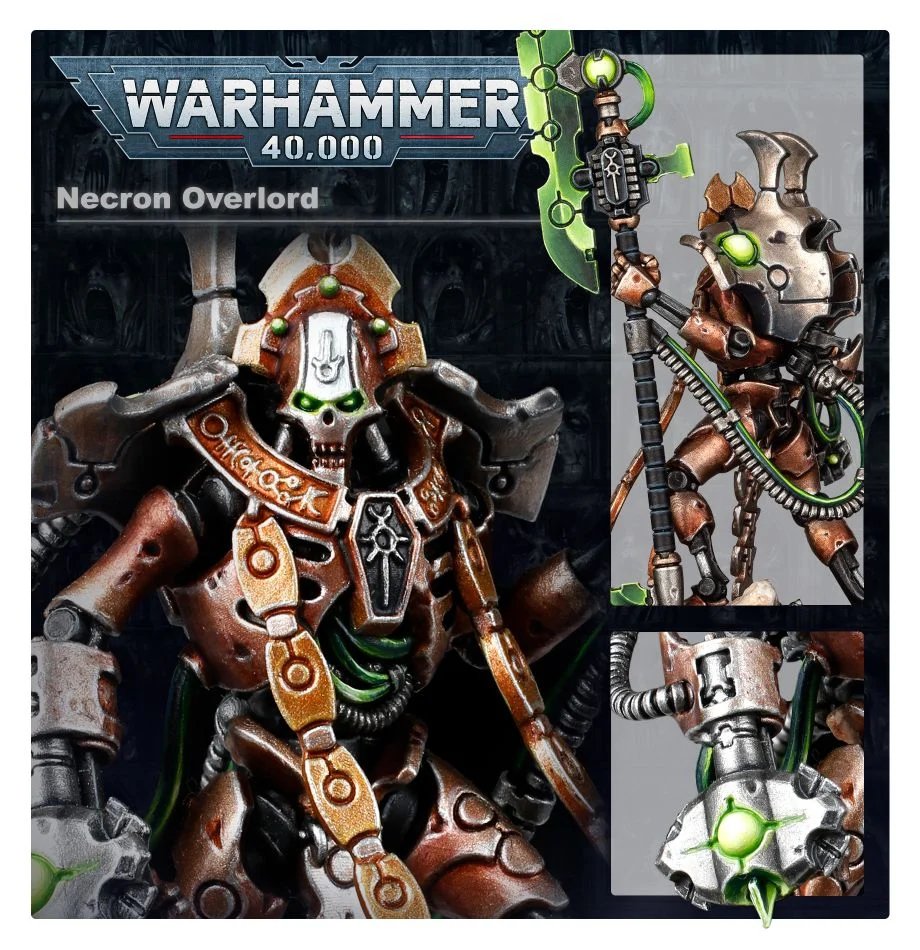 Warhammer 40k - Boite De Jeu V.11 : Armageddon (En)