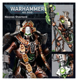 Warhammer 40k - Boite De Jeu V.11 : Armageddon (En)