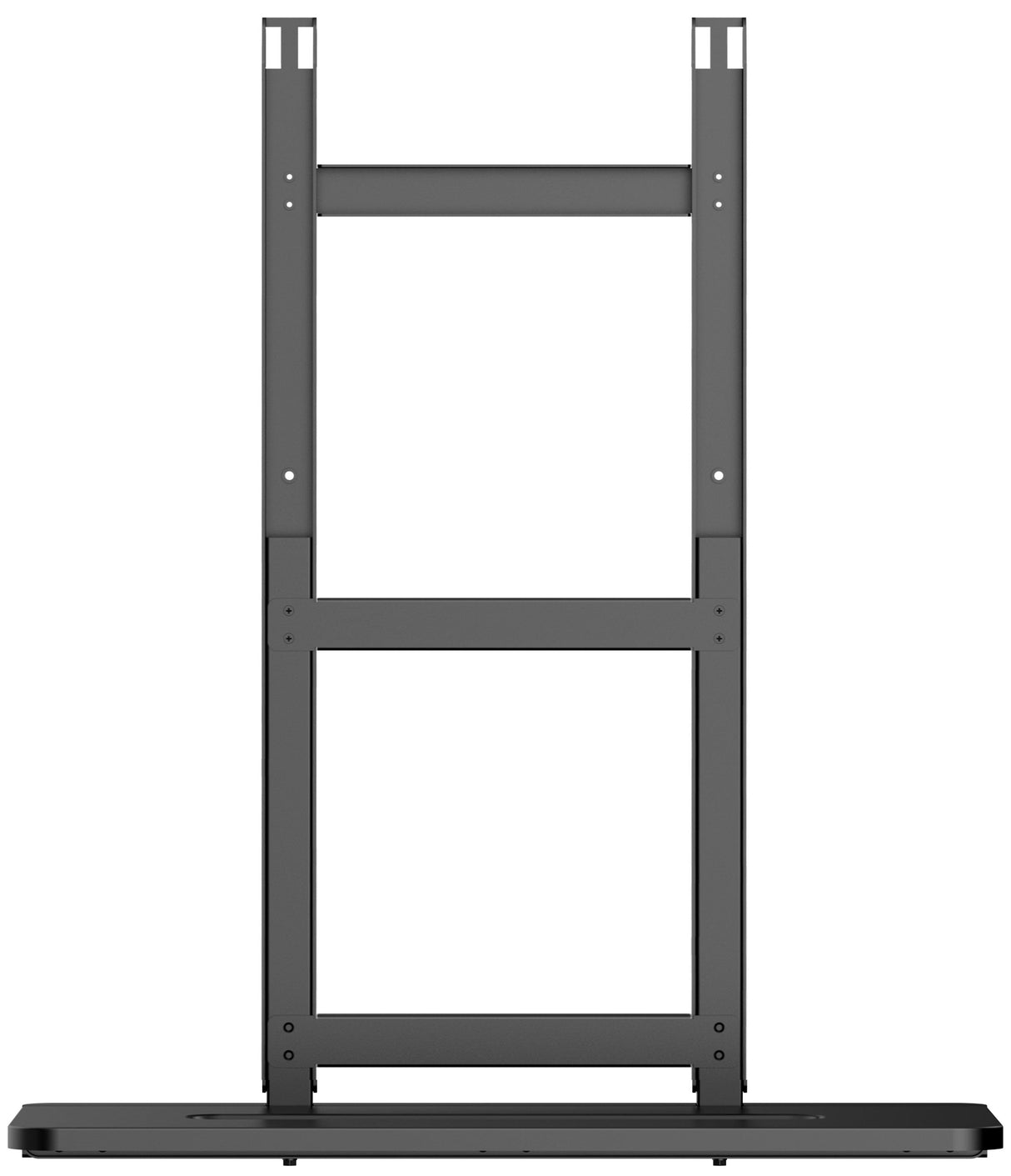 Bandeja Para Portátil Iiyama Para Pylon Symem Mdtable001-B1 Retail