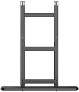 Bandeja Para Portátil Iiyama Para Pylon Symem Mdtable001-B1 Retail