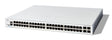EAN 0889728521765 - Cisco C1200-48T-4G switch Gestionado L2/L3 Gigabit Ethernet (10/100/1000) Blanco imagen 1