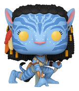 Figura Pop Avatar Neytiri