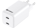 Ac Charger Usb-C Pd65w Eu 1.5m