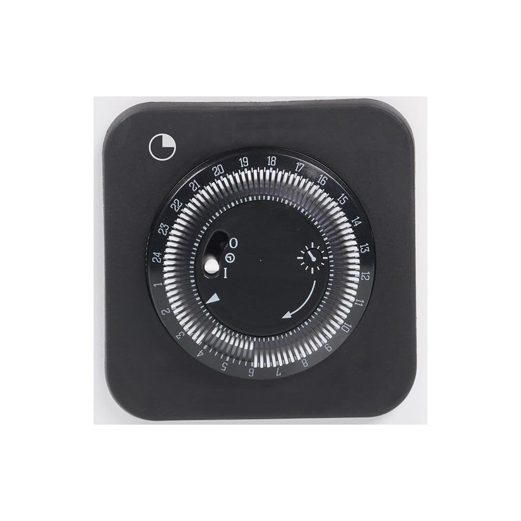 Convector Tristar Ka-5168 3 Niveles De Potencia 750-1250-2000w