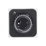 Convector Tristar Ka-5168 3 Niveles De Potencia 750-1250-2000w