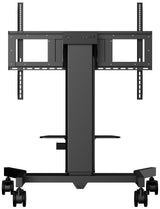 Iiyama Md Car1021-B1 Soporte Para Monitor 2,18 M (86") Negro