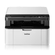 EAN 4977766742245 - Brother DCP-1610W impresora multifunción Laser A4 2400 x 600 DPI 20 ppm Wifi imagen 1