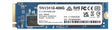 EAN 0846504004591 - Synology SNV3410 400 GB M.2 PCI Express 3.0 NVMe imagen 1