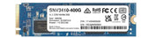 Disco Ssd Synology Snv3410-400g Nvme Pcie 3.0 M.2 2280