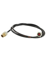 Juego De Extensión De Manguera Bosch Home Sgz1010, Entrada Y Salida De 2 Metros Sgz1010