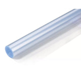EAN 4008705073899 - HERMA Book cover film colourless width 40 cm, 50m length imagen 2