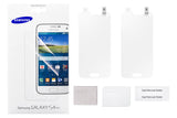 EAN 8806086249997 - Samsung ET-FG800C 1 pieza(s) imagen 3