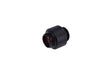 EAN 4250197172158 - Alphacool 8747211 accesorio o pieza de sistema de refrigeración para ordenador imagen 1