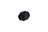 EAN 4250197172158 - Alphacool 8747211 accesorio o pieza de sistema de refrigeración para ordenador imagen 1