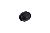 Alphacool Hf Boquilla Doble G1/4 Ag A G1/4 Ag 10 Mm 17215