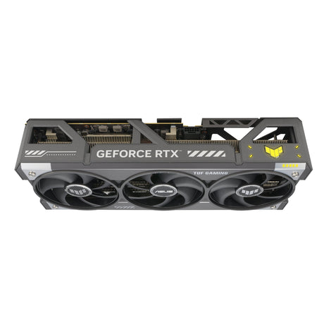 EAN 4711387890349 - ASUS TUF Gaming TUF-RTX5090-32G-GAMING NVIDIA GeForce RTX 5090 32 GB GDDR7 imagen 7