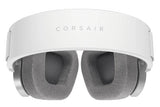 EAN 0840006693840 - Corsair CA-9011296-EU auricular y casco Auriculares Inalámbrico Diadema Juego Bluetooth Blanco imagen 5