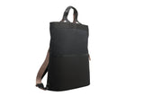 EAN 0197961280531 - HP 14 Convertible Laptop Backpack Tote 35,8 cm (14.1") Negro imagen 2