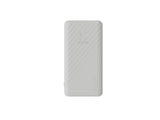 EAN 8718182278224 - Xtorm Go2 Polímero de litio 10000 mAh imagen 3