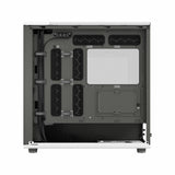 EAN 7340172706564 - Fractal Design North XL Midi Tower Blanco imagen 8