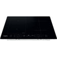 EAN 8003437238093 - Whirlpool WL B3360 NE Negro Integrado 59 cm Con placa de inducción 4 zona(s) imagen 1
