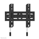 Neomounts Select Screen Wall Mount (Fixed, Vesa 200x200) (Wl30s-850bl12)