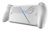 EAN 4711636117173 - ASUS ROG Xbox Ally RC73YA-NH002W videoconsola portátil 17,8 cm (7") Pantalla táctil Wifi Blanco imagen 11