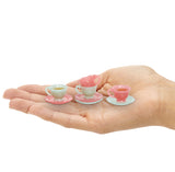 Mga Entertainment Mga'S Miniverso Make It Mini Party Multipack Mini Collectibles, Tinker 427674-Int