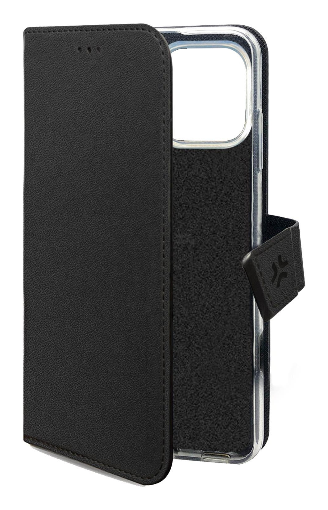 Funda Wally Iphone 16 Pro