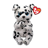 EAN 8421415021 - Rowdy imagen 1