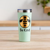 Cricut Joy Xtra 0,914 M