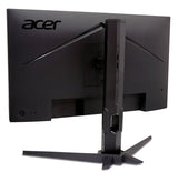 Acer Xv270x1bmiipx - 200hz  Full Hd  27''  Ips  0,5ms