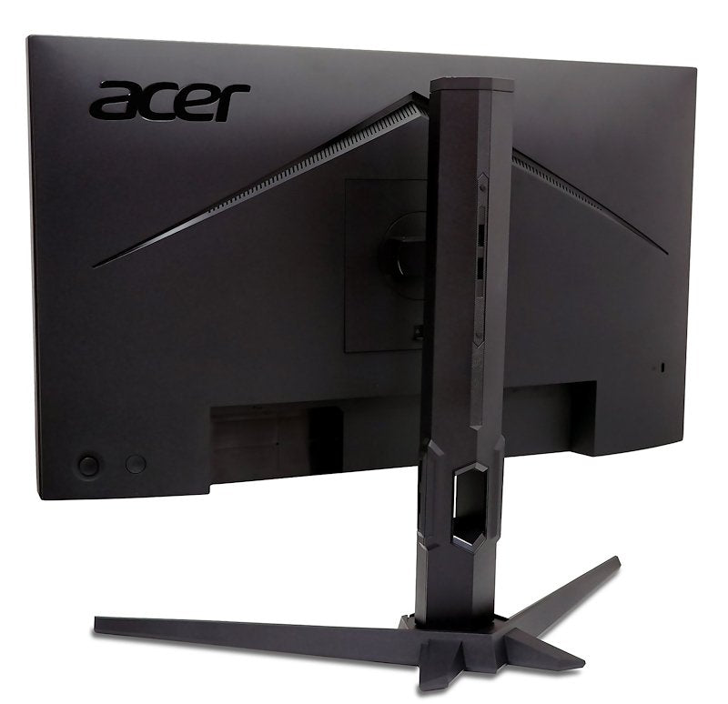 Acer Nitro Xv240yx1bmiiprx - 200hz  Full Hd  23,8''  Ips  1ms