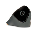 EAN 8719274677161 - BakkerElkhuizen PRF Wireless ratón Oficina mano derecha RF inalámbrico Óptico 1600 DPI imagen 5