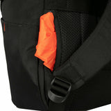 Mochila Targus Terra Para Portátil 15" 16" Negro