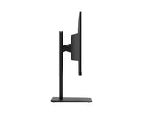 EAN 4711377211062 - MSI Pro MP245PG pantalla para PC 60,5 cm (23.8") 1920 x 1080 Pixeles Full HD LCD Negro imagen 18