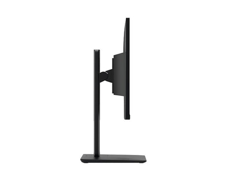 EAN 4711377211062 - MSI Pro MP245PG pantalla para PC 60,5 cm (23.8") 1920 x 1080 Pixeles Full HD LCD Negro imagen 18