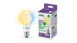 Lámpara Led  Wiz 929003714001