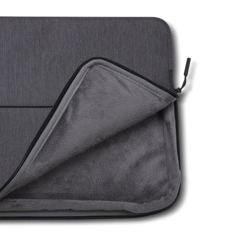 EAN 0195042194227 - Lenovo GX40Z50942 maletines para portátil 39,6 cm (15.6") Funda Gris imagen 5