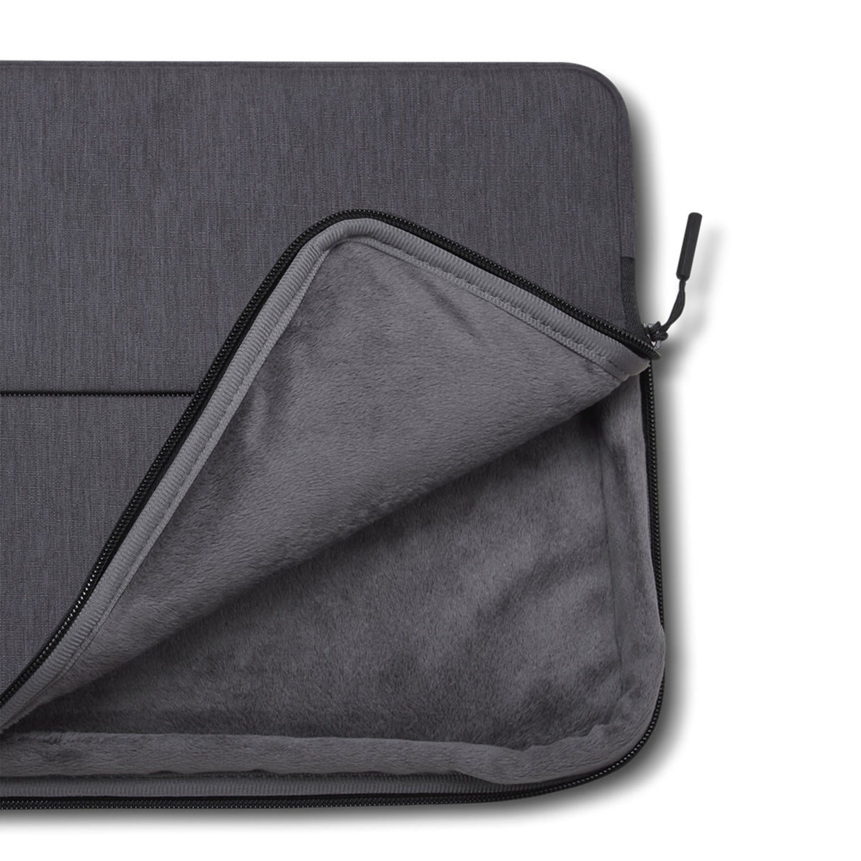 EAN 0195042194234 - Lenovo GX40Z50941 maletines para portátil 35,6 cm (14") Funda Gris imagen 5