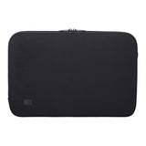 Caselogic Notebook Hülle Laps 17'''' Laps217 Negro